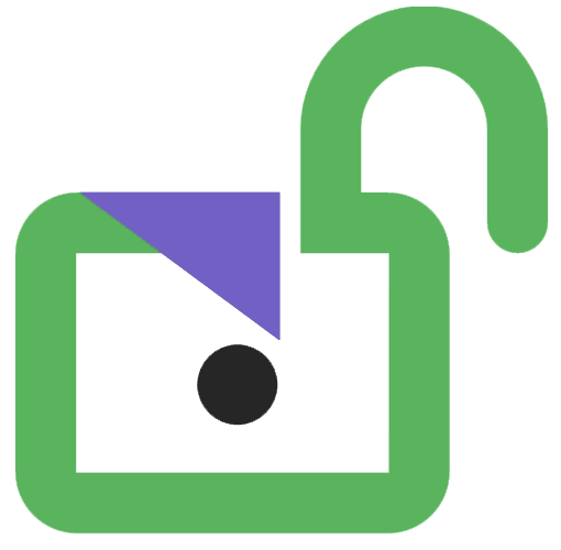 Logo Lehman Locksmiths-24 Hour Emergency Service